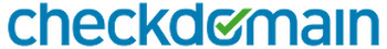 www.checkdomain.de/?utm_source=checkdomain&utm_medium=standby&utm_campaign=www.feine-oldtimer.de